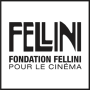fellini foundation fellini pour le cinema