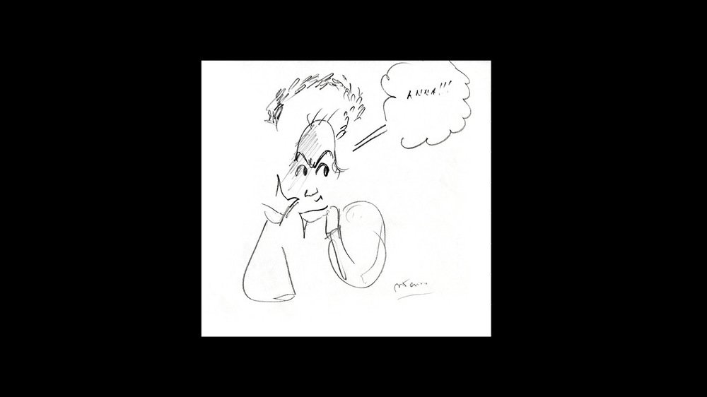 img-description