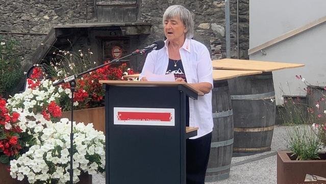 La Fondation Fellini invitée de la Fête du Livre 2025