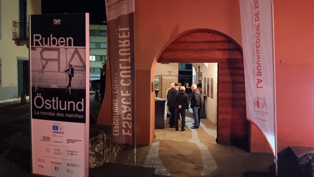 Voeux de la Fondation Fellini pour la Nouvelle Année 2026