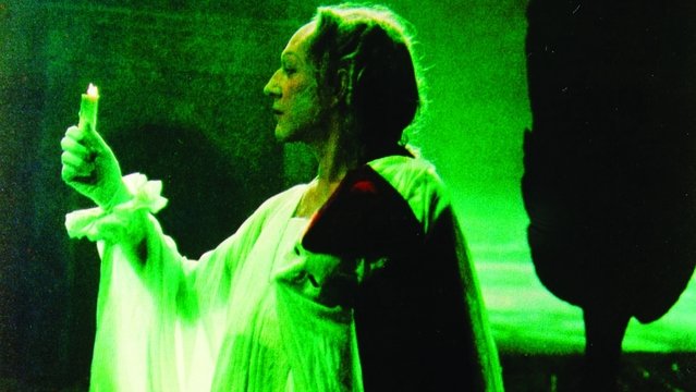 Exposition Casanova La grande illusion.jpg