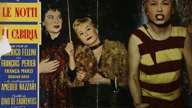 Original poster