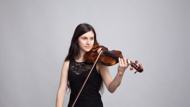 Concert la STRADA