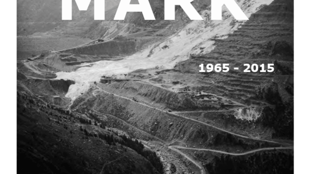 MattMark 1965-2015