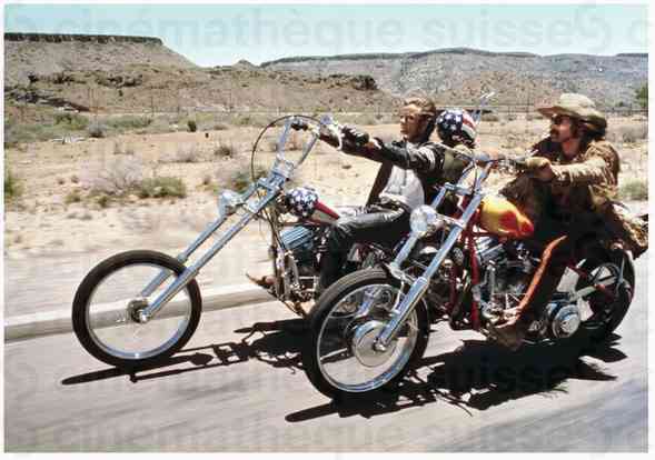 img-description