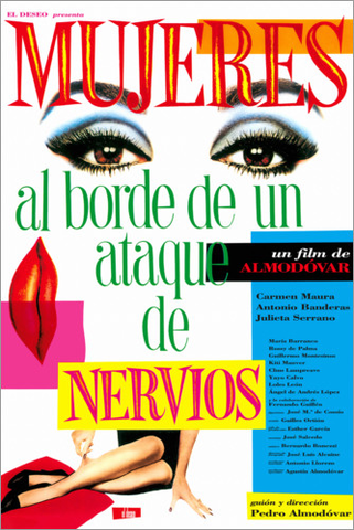img-description