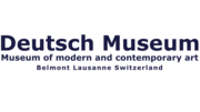 Deutsch Museum