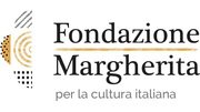 Fondazione Margherita