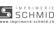 Imprimerie Schmidt