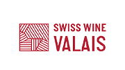 Les Vins du Valais