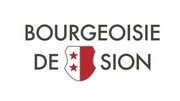 Bourgeoisie de sion