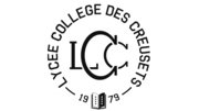 Collège des Creusets