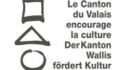 Valais Culture