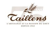 Boulangerie Taillens