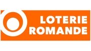 Loterie Romande