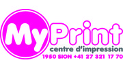 MyPrint