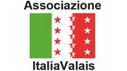 Associazione ItaliaValais
