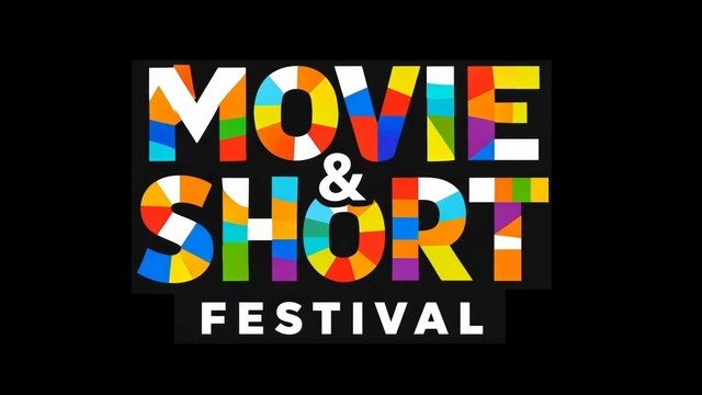 Movie & Short Festival