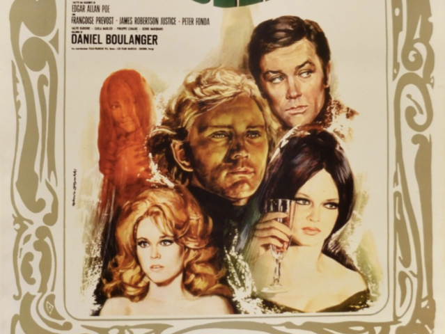 Brigitte Bardot 1934 – 2025