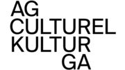 AG culturel